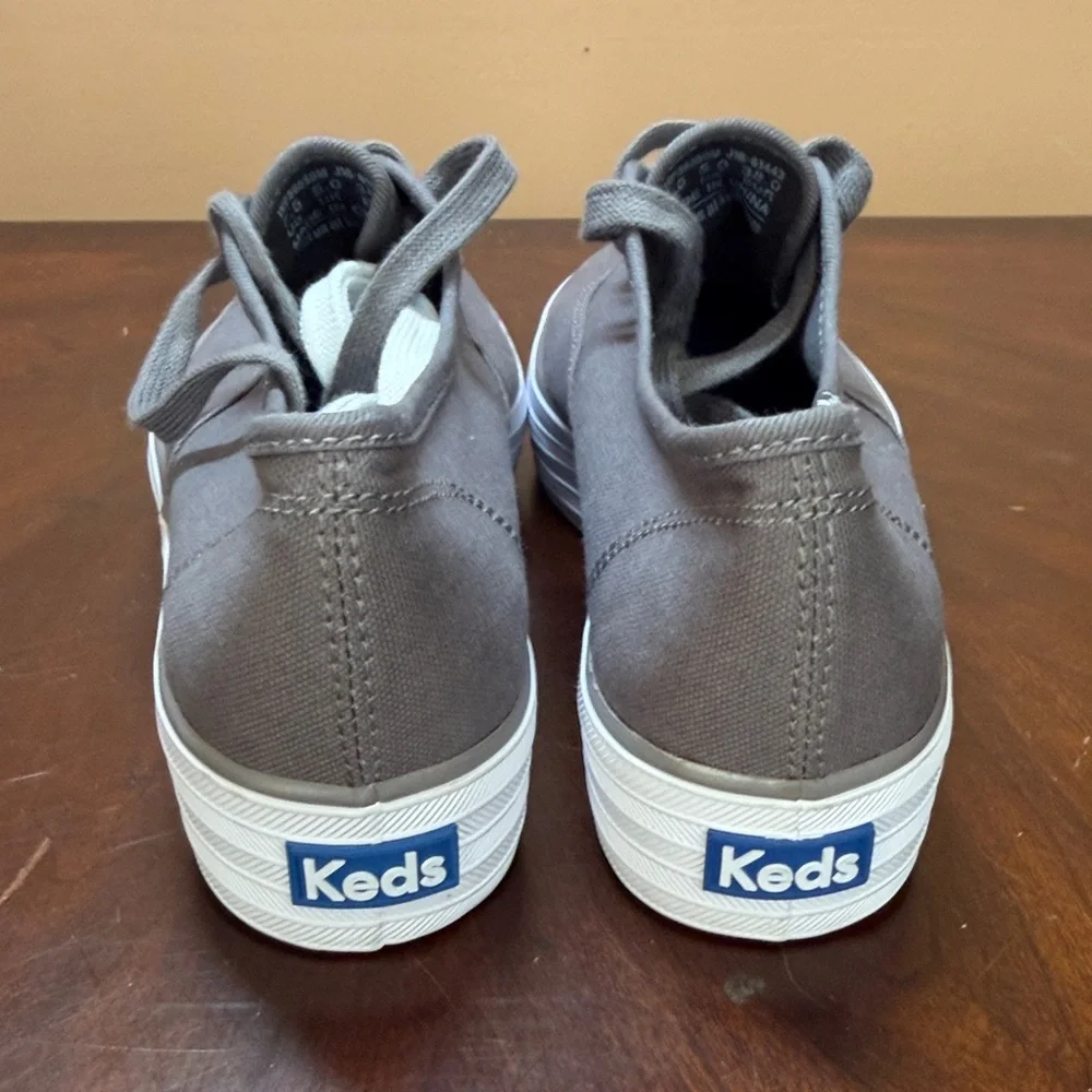 Keds classic sneakers